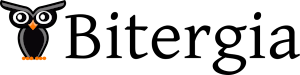 Bitergia