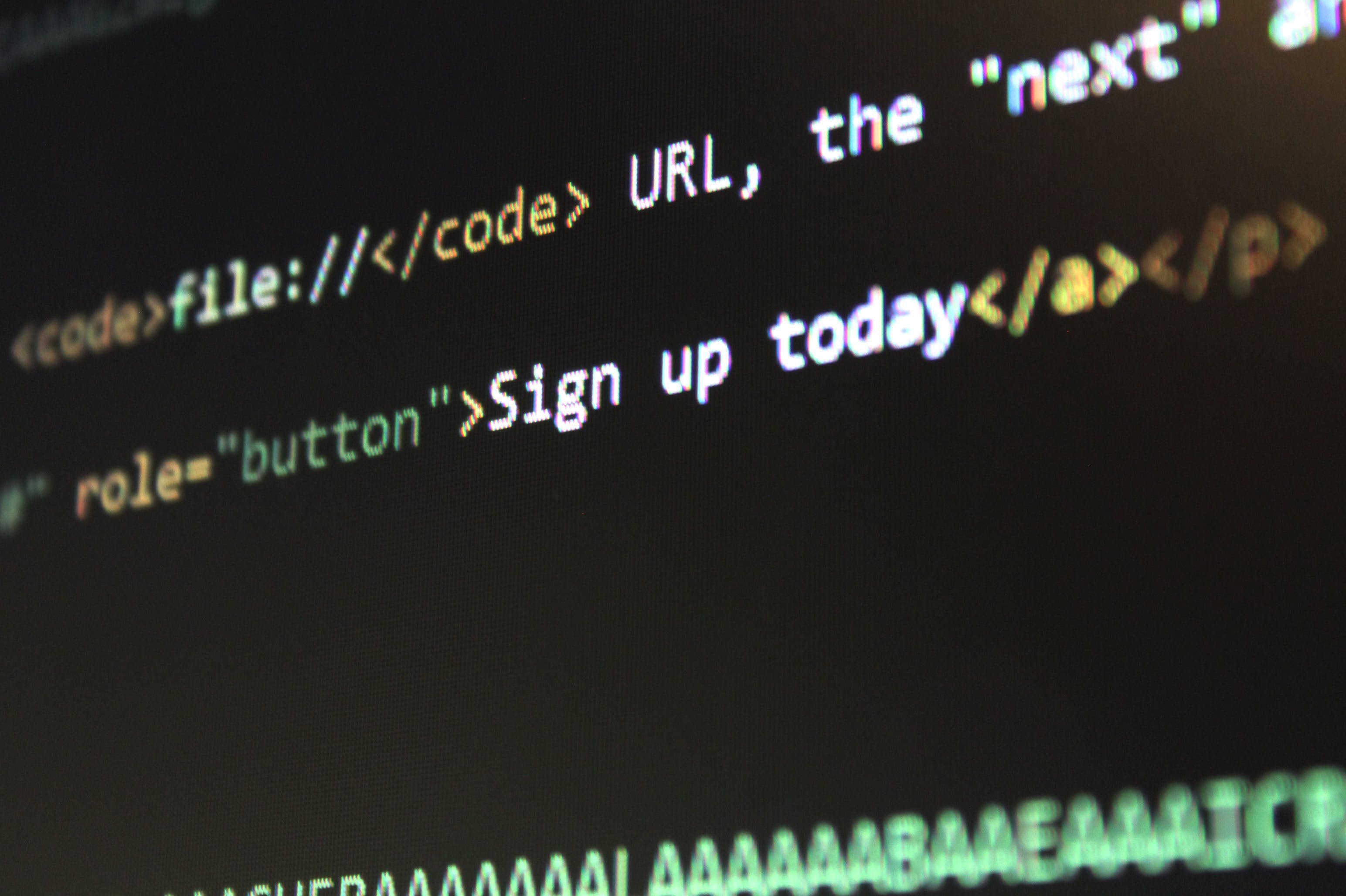 How to Set Your Development Enviroment
