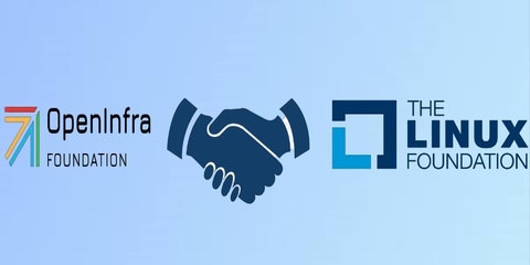 La Junta Directiva de la Open Infrastructure Foundation anuncia su intención de unirse a la Linux Foundation