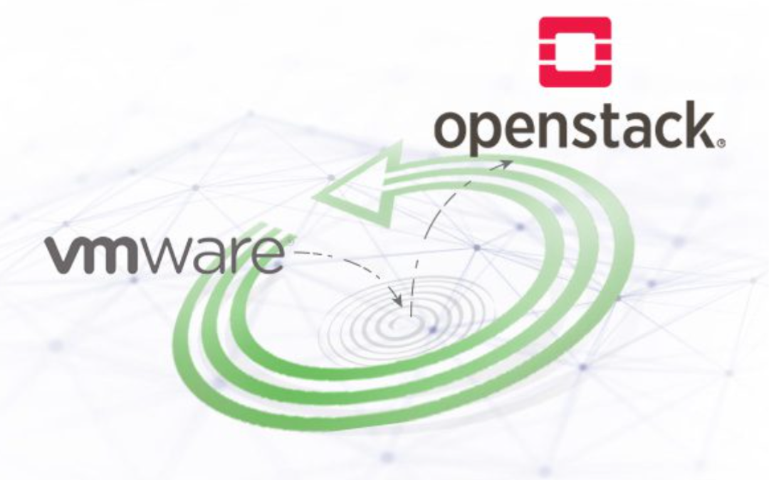 La Gran Migración: Por Qué las Decisiones de Broadcom sobre VMware Están Llevando a los Clientes a OpenStack