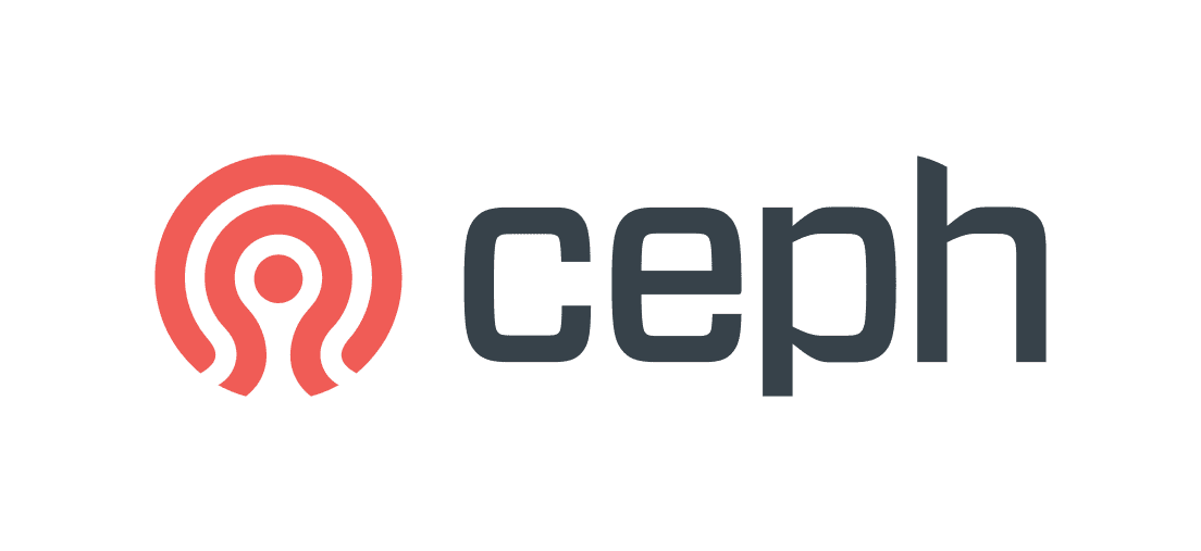Ceph Foundation