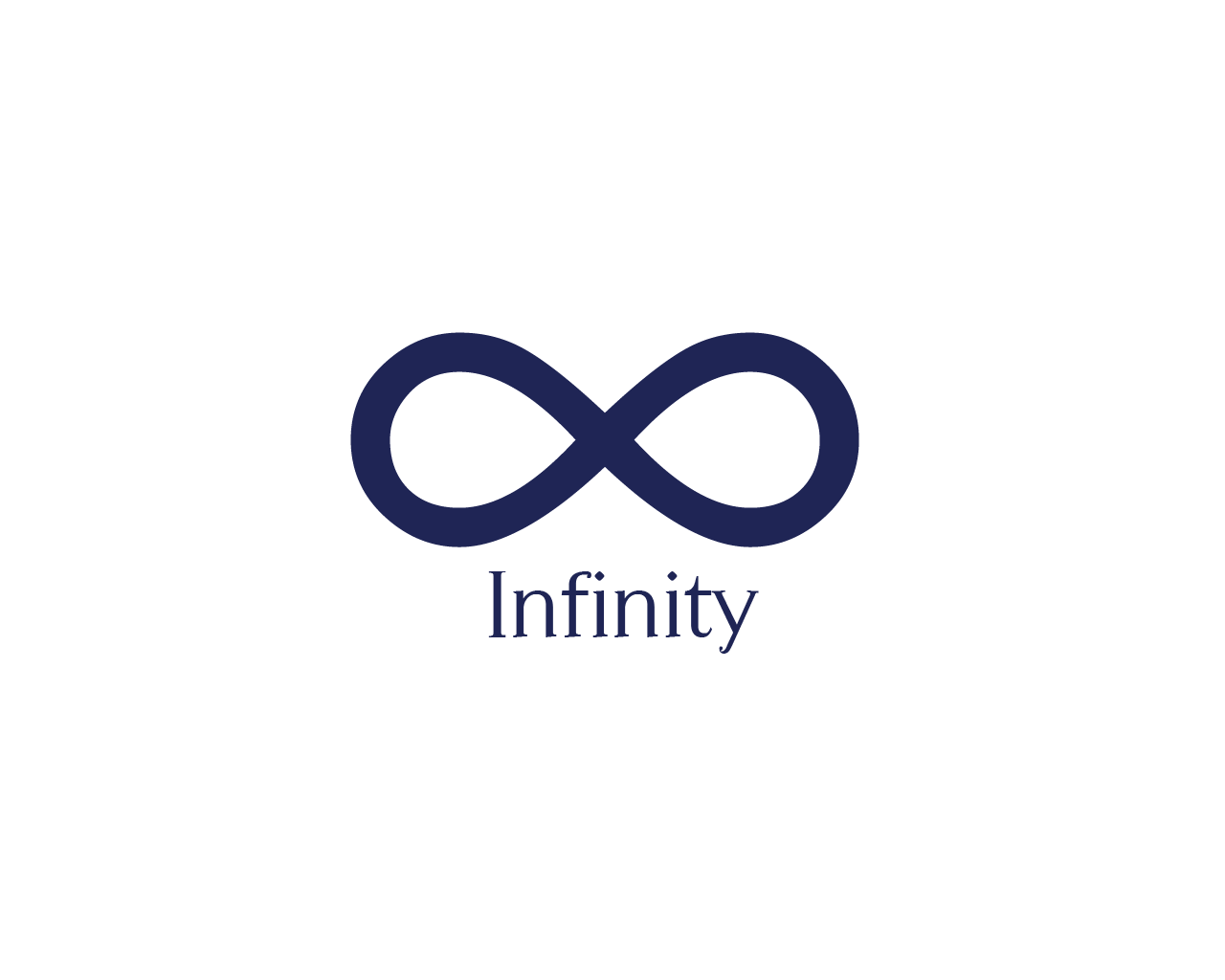 Infinity