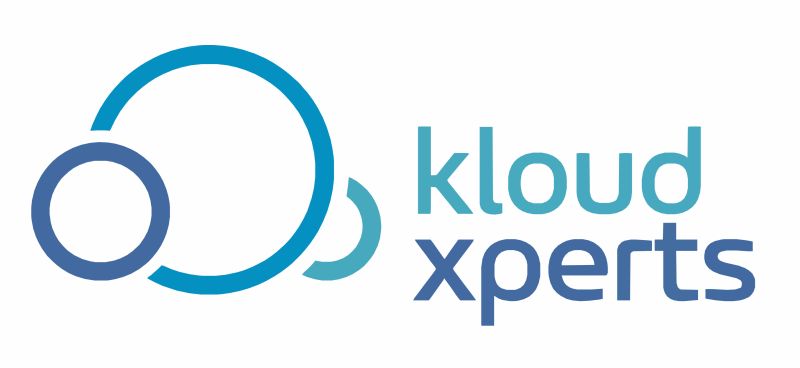 KloudXperts