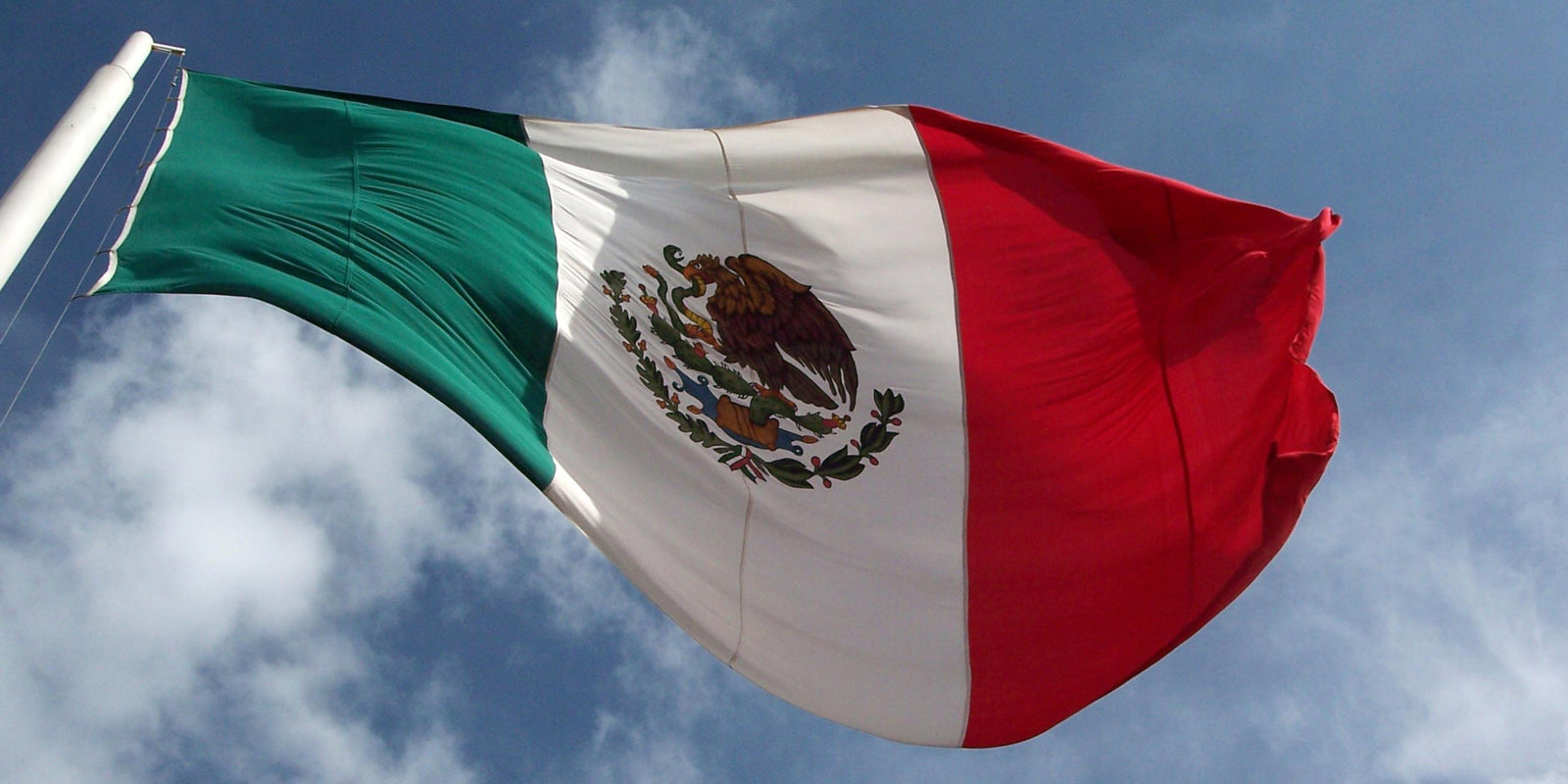 OpenInfra Mexico new site!!!